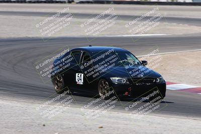 media/Apr-20-2025-Speed Ventures (Sun) [[fbebd6eb25]]/Yellow/Session 2 (Turn 11)/